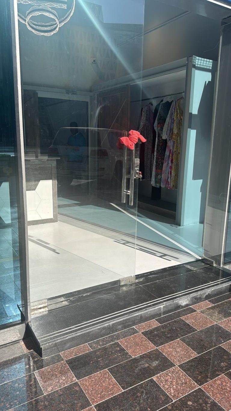 whatsapp image 2026 02 26 at 5.18.35 pm