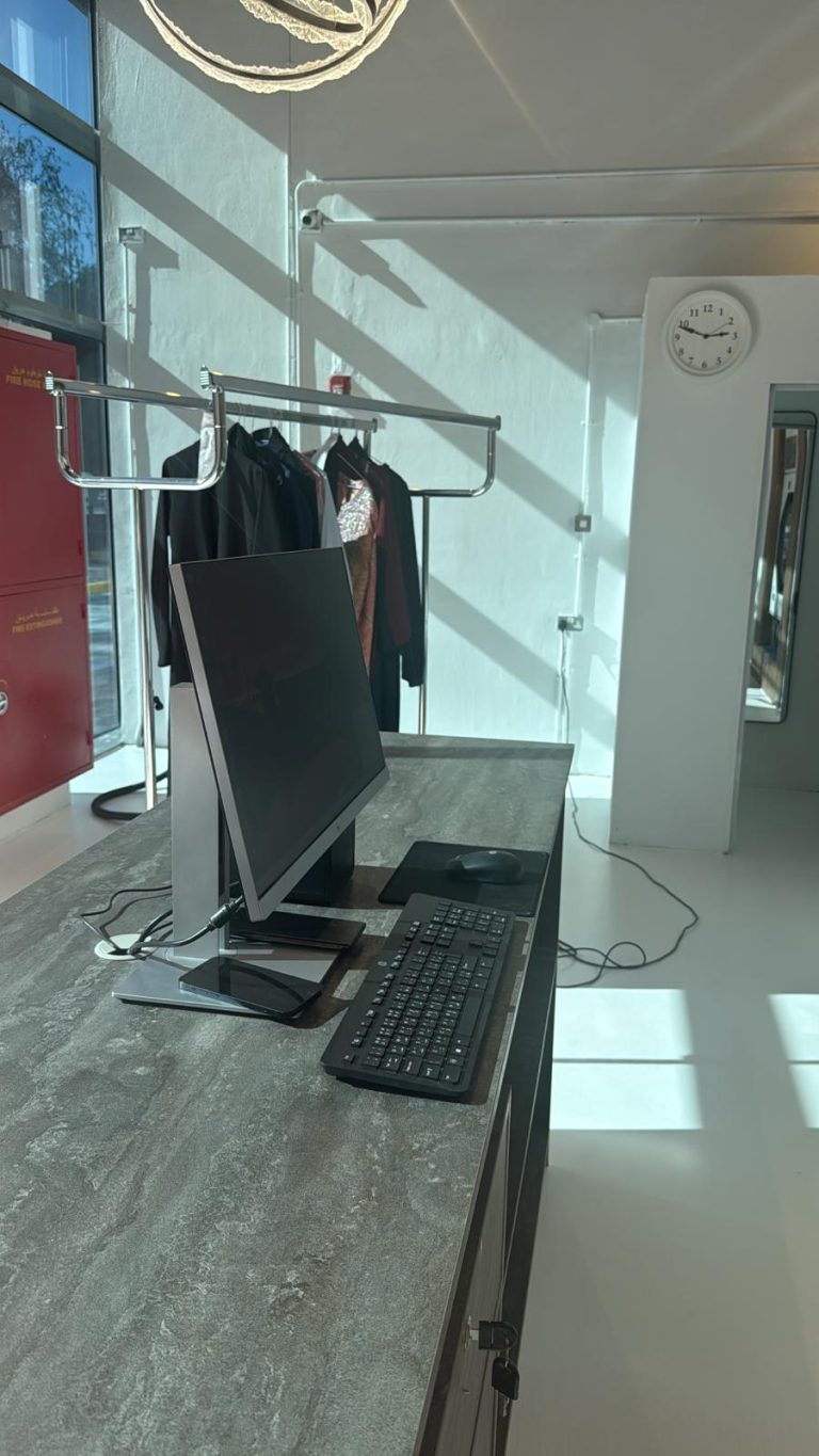 whatsapp image 2026 02 26 at 5.18.55 pm