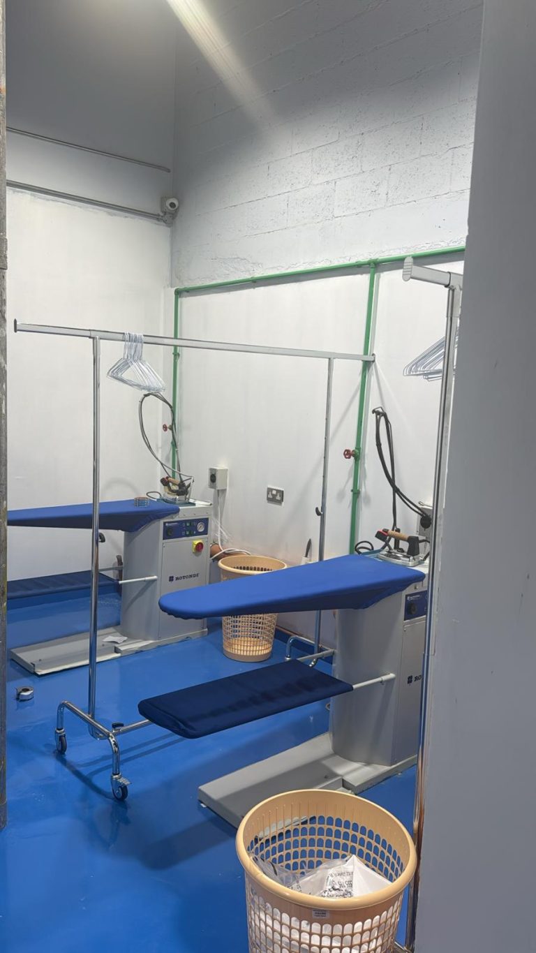 whatsapp image 2026 02 26 at 5.19.26 pm