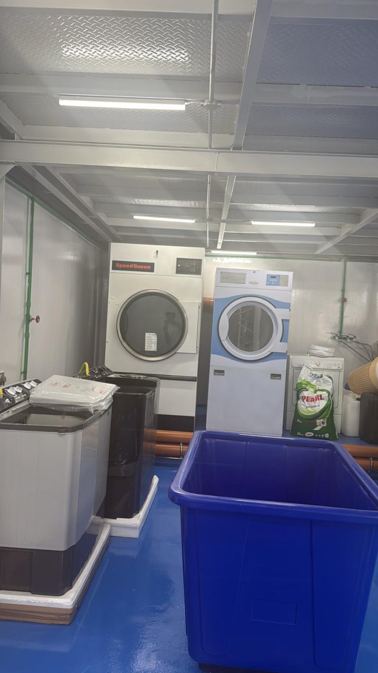 whatsapp image 2026 02 26 at 5.20.04 pm