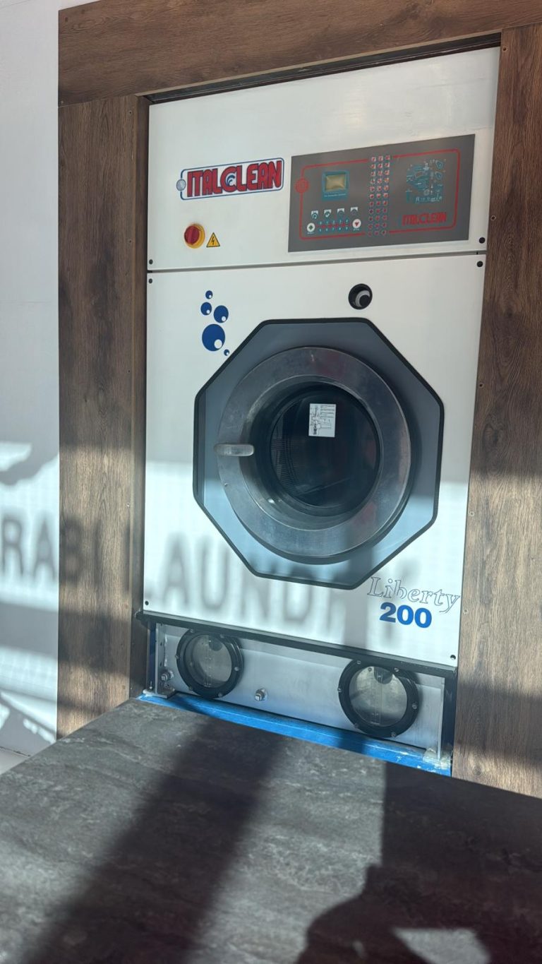 whatsapp image 2026 02 26 at 5.23.42 pm