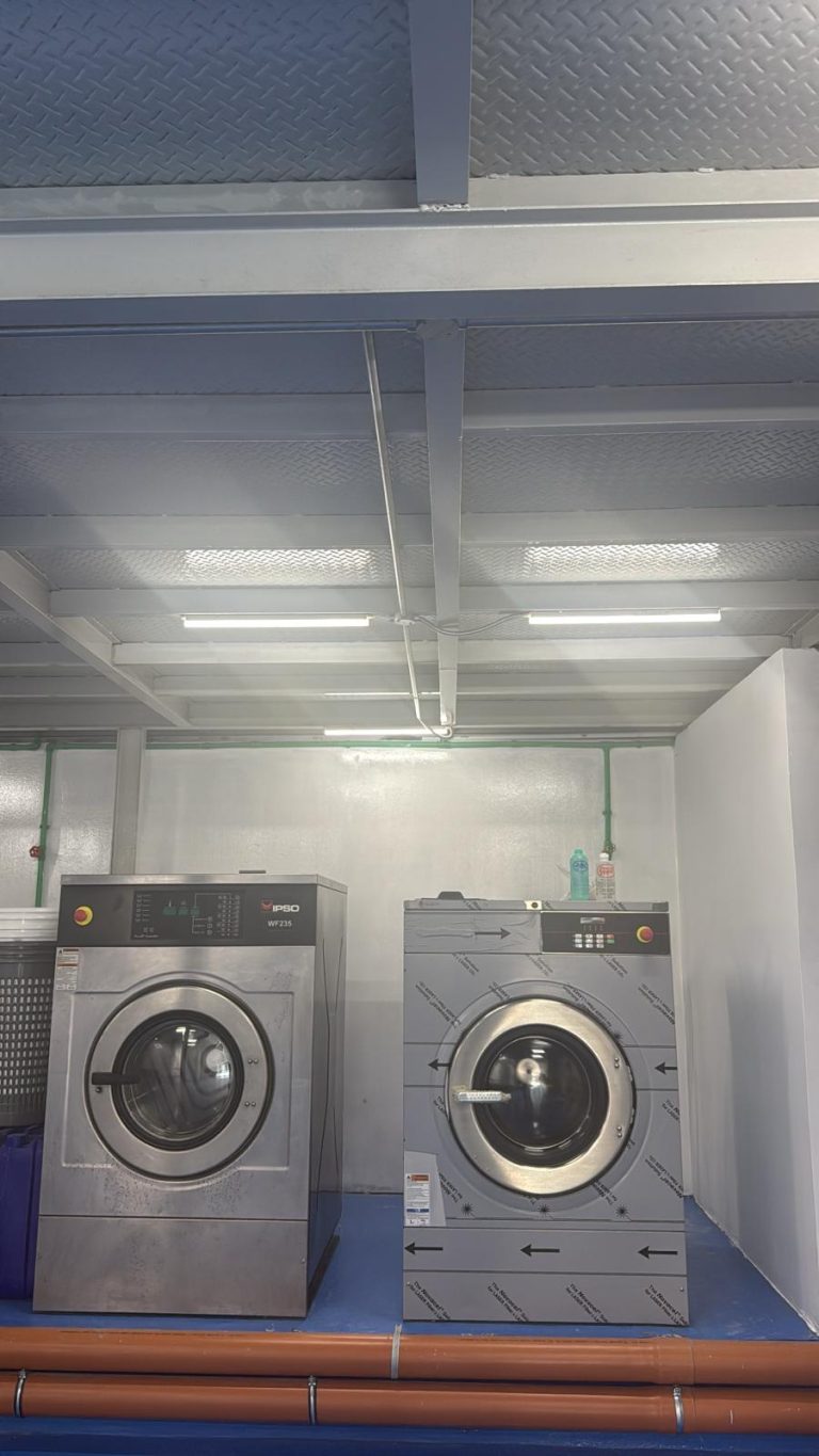 whatsapp image 2026 02 26 at 5.24.42 pm